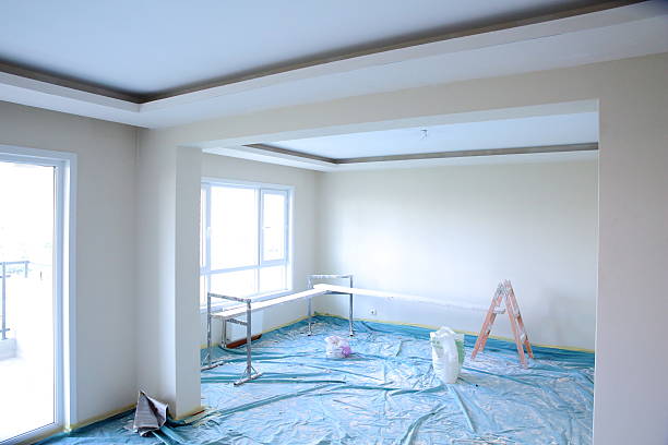 Best Acoustic or Soundproof Drywall Installation  in Conrad, MT